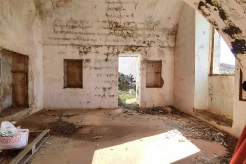 Landejendom i Casarano, Lecce, Casarano - € 189.000 | Ref: CASEA-189 - foto 5
