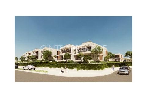 Helårsgrund i Sintra, Lisbon, Sintra - € 3.975.000 | Ref: CP-1002M - foto 1