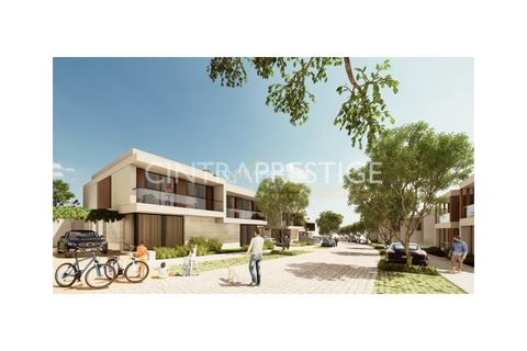 Helårsgrund i Sintra, Lisbon, Sintra - € 3.975.000 | Ref: CP-1002M - foto 3