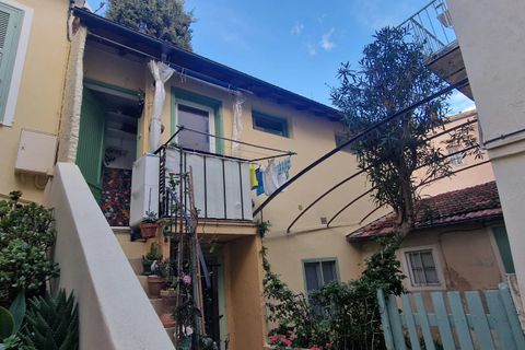 Lejlighed i Menton, Alpes-Maritimes, Menton - € 169.000 | Ref: 86491679 - foto 2