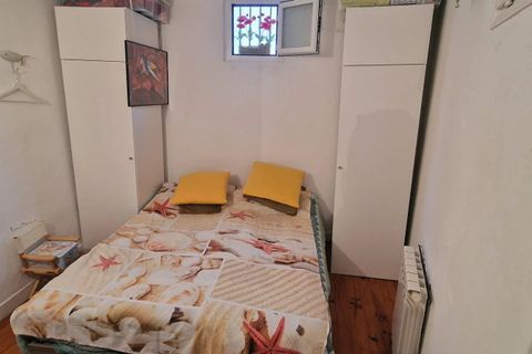 Lejlighed i Menton, Alpes-Maritimes, Menton - € 169.000 | Ref: 86491679 - foto 4