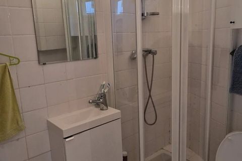 Lejlighed i Menton, Alpes-Maritimes, Menton - € 169.000 | Ref: 86491679 - foto 5