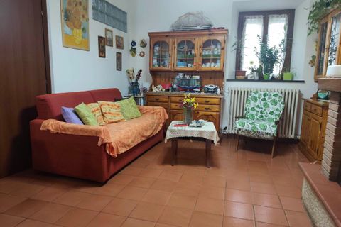 Byhus i Lucca, Lucca, Lucca - € 138.000 | Ref: IA04160 - foto 2