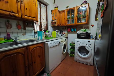 Byhus i Lucca, Lucca, Lucca - € 138.000 | Ref: IA04160 - foto 3