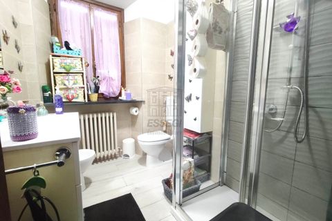 Byhus i Lucca, Lucca, Lucca - € 138.000 | Ref: IA04160 - foto 4