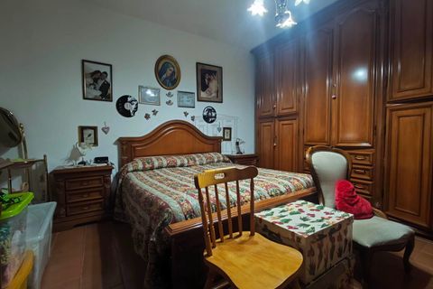 Byhus i Lucca, Lucca, Lucca - € 138.000 | Ref: IA04160 - foto 5