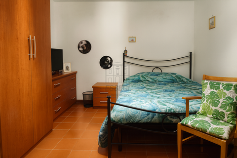 Byhus i Lucca, Lucca, Lucca - € 138.000 | Ref: IA04160 - foto 7