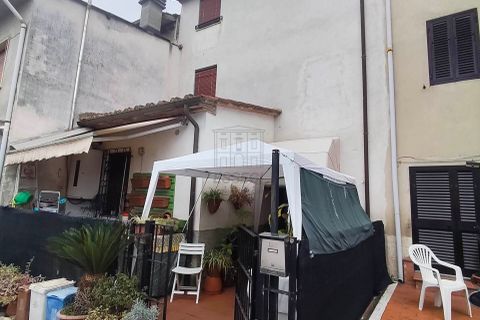 Byhus i Lucca, Lucca, Lucca - € 138.000 | Ref: IA04160 - foto 10