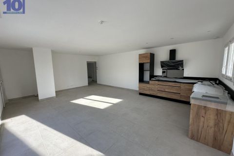 Villa a Sauvian, Herault, Sauvian - € 340.000 | Ref: 340654272 - foto 3