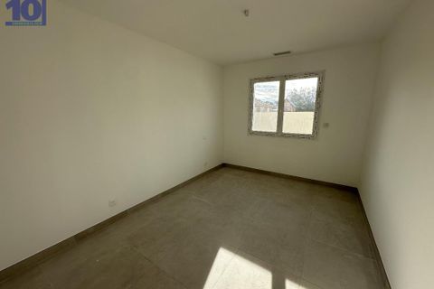 Villa a Sauvian, Herault, Sauvian - € 340.000 | Ref: 340654272 - foto 6
