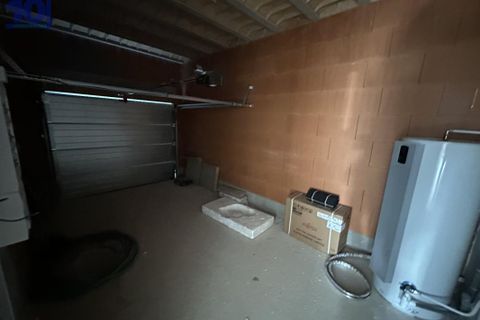 Villa a Sauvian, Herault, Sauvian - € 340.000 | Ref: 340654272 - foto 7