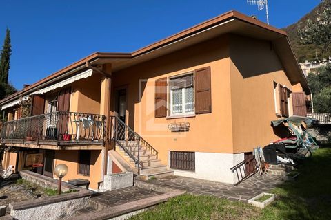 Villa a Salo, Brescia, Salo - € 399.000 | Ref: 33091003-162 - foto 4