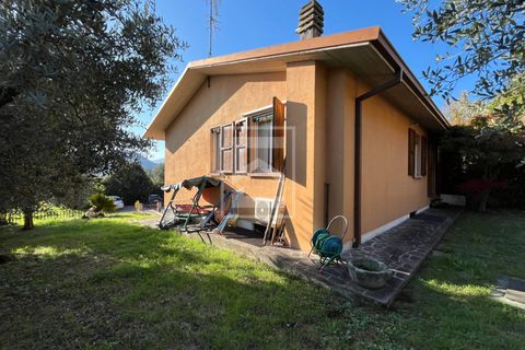 Villa a Salo, Brescia, Salo - € 399.000 | Ref: 33091003-162 - foto 6