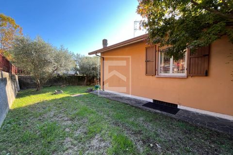 Villa a Salo, Brescia, Salo - € 399.000 | Ref: 33091003-162 - foto 7