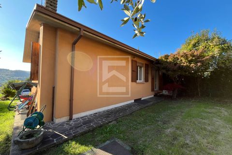 Villa a Salo, Brescia, Salo - € 399.000 | Ref: 33091003-162 - foto 8