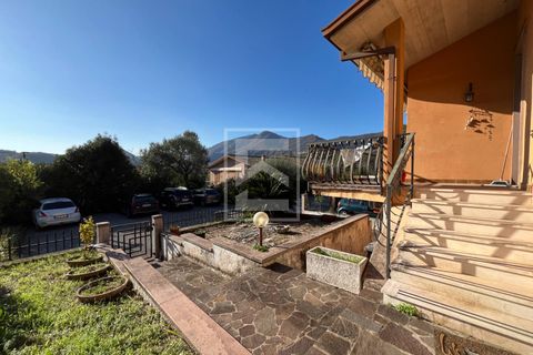 Villa a Salo, Brescia, Salo - € 399.000 | Ref: 33091003-162 - foto 9