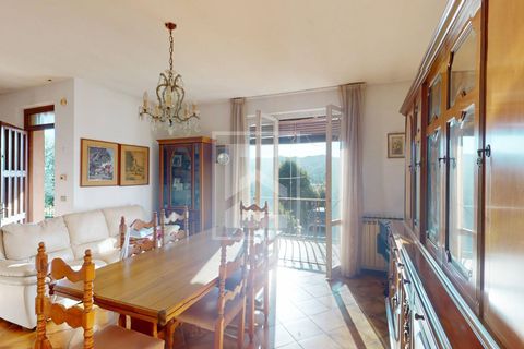 Villa a Salo, Brescia, Salo - € 399.000 | Ref: 33091003-162 - foto 10