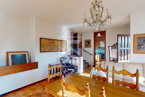 Villa a Salo, Brescia, Salo - € 399.000 | Ref: 33091003-162 - foto 11
