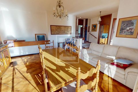 Villa a Salo, Brescia, Salo - € 399.000 | Ref: 33091003-162 - foto 12