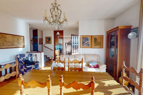 Villa a Salo, Brescia, Salo - € 399.000 | Ref: 33091003-162 - foto 13