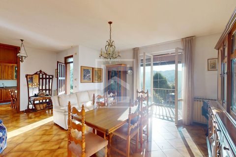 Villa a Salo, Brescia, Salo - € 399.000 | Ref: 33091003-162 - foto 14