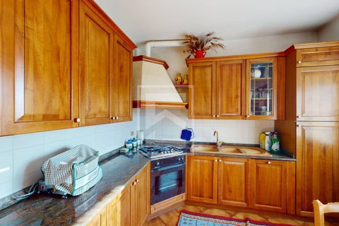 Villa a Salo, Brescia, Salo - € 399.000 | Ref: 33091003-162 - foto 15