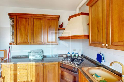 Villa a Salo, Brescia, Salo - € 399.000 | Ref: 33091003-162 - foto 16