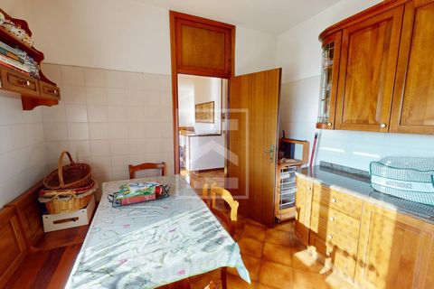 Villa a Salo, Brescia, Salo - € 399.000 | Ref: 33091003-162 - foto 17