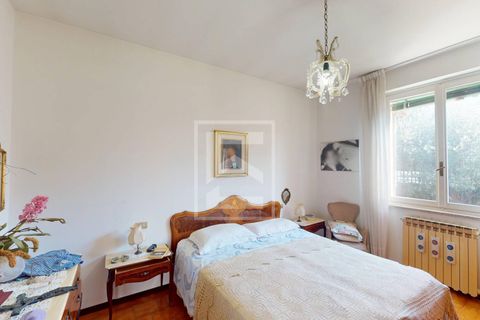 Villa a Salo, Brescia, Salo - € 399.000 | Ref: 33091003-162 - foto 18