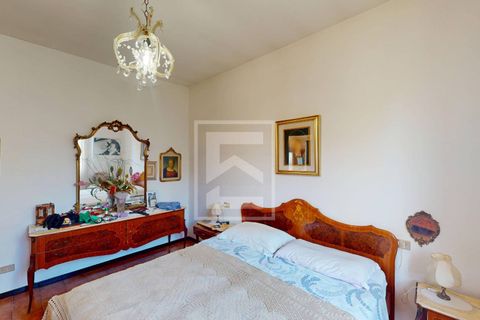 Villa a Salo, Brescia, Salo - € 399.000 | Ref: 33091003-162 - foto 19