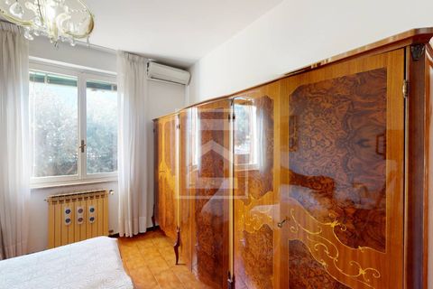 Villa a Salo, Brescia, Salo - € 399.000 | Ref: 33091003-162 - foto 20