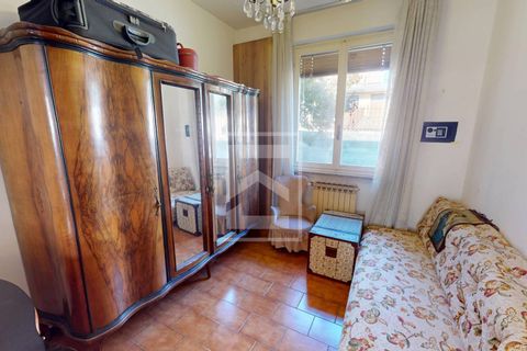 Villa a Salo, Brescia, Salo - € 399.000 | Ref: 33091003-162 - foto 21