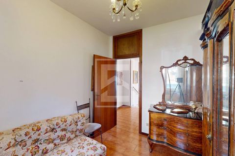 Villa a Salo, Brescia, Salo - € 399.000 | Ref: 33091003-162 - foto 22