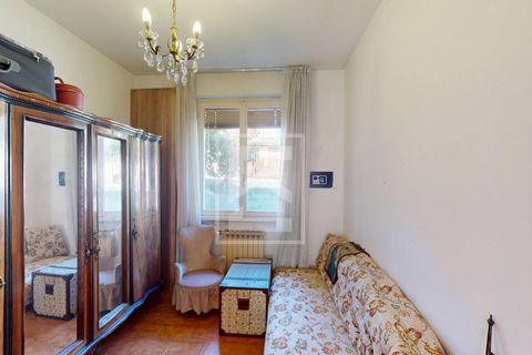 Villa a Salo, Brescia, Salo - € 399.000 | Ref: 33091003-162 - foto 23