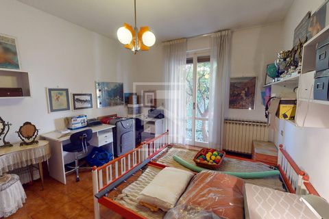 Villa a Salo, Brescia, Salo - € 399.000 | Ref: 33091003-162 - foto 24