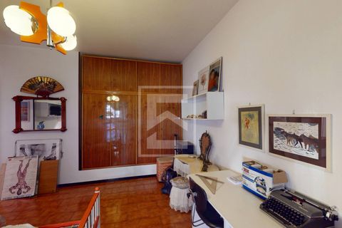 Villa a Salo, Brescia, Salo - € 399.000 | Ref: 33091003-162 - foto 25