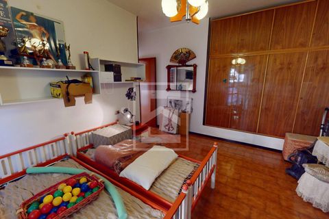 Villa a Salo, Brescia, Salo - € 399.000 | Ref: 33091003-162 - foto 26