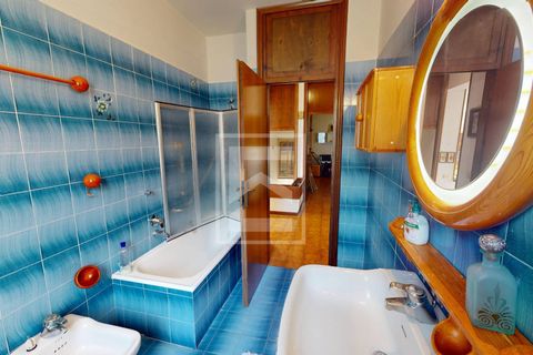 Villa a Salo, Brescia, Salo - € 399.000 | Ref: 33091003-162 - foto 28