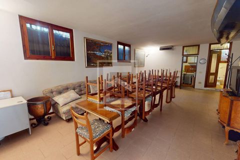 Villa a Salo, Brescia, Salo - € 399.000 | Ref: 33091003-162 - foto 3