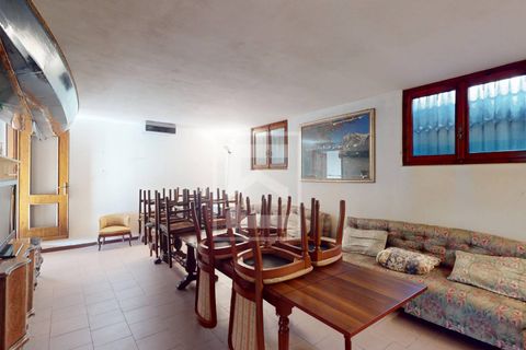 Villa a Salo, Brescia, Salo - € 399.000 | Ref: 33091003-162 - foto 29
