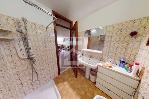 Villa a Salo, Brescia, Salo - € 399.000 | Ref: 33091003-162 - foto 30