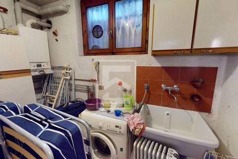 Villa a Salo, Brescia, Salo - € 399.000 | Ref: 33091003-162 - foto 31