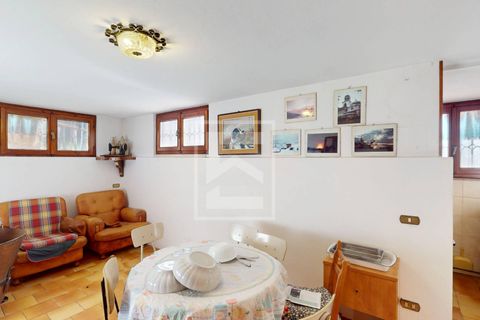 Villa a Salo, Brescia, Salo - € 399.000 | Ref: 33091003-162 - foto 32