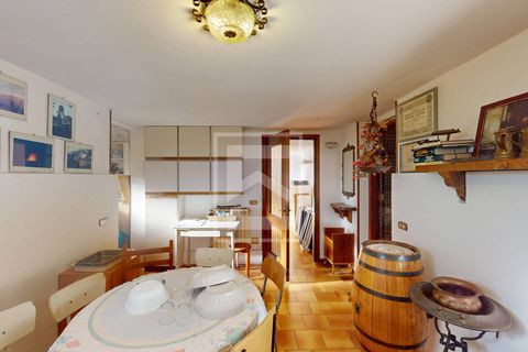 Villa a Salo, Brescia, Salo - € 399.000 | Ref: 33091003-162 - foto 33