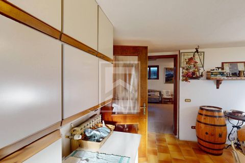 Villa a Salo, Brescia, Salo - € 399.000 | Ref: 33091003-162 - foto 34