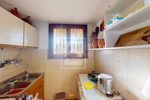 Villa a Salo, Brescia, Salo - € 399.000 | Ref: 33091003-162 - foto 35
