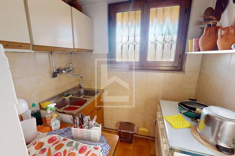 Villa a Salo, Brescia, Salo - € 399.000 | Ref: 33091003-162 - foto 36