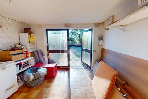 Villa a Salo, Brescia, Salo - € 399.000 | Ref: 33091003-162 - foto 37