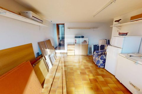 Villa a Salo, Brescia, Salo - € 399.000 | Ref: 33091003-162 - foto 38