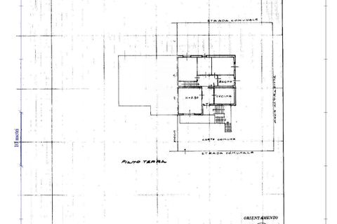 Villa a Salo, Brescia, Salo - € 399.000 | Ref: 33091003-162 - foto 39